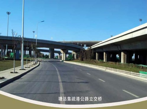 南浔案例展示